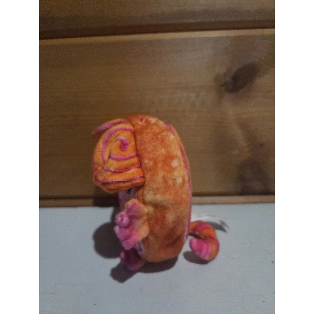 Cookeez Makery Toasty Treatz Tropikoala Scented Plush 4